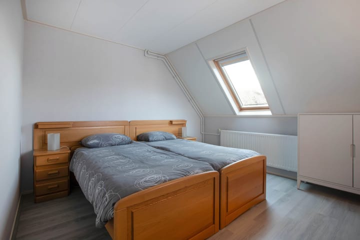 Foto 20 van Korhoenweg 57