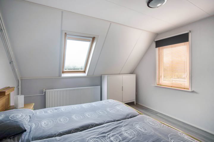 Foto 21 van Korhoenweg 57