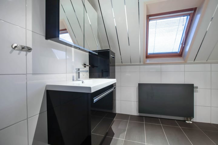 Foto 22 van Korhoenweg 57