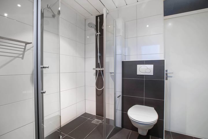 Foto 23 van Korhoenweg 57