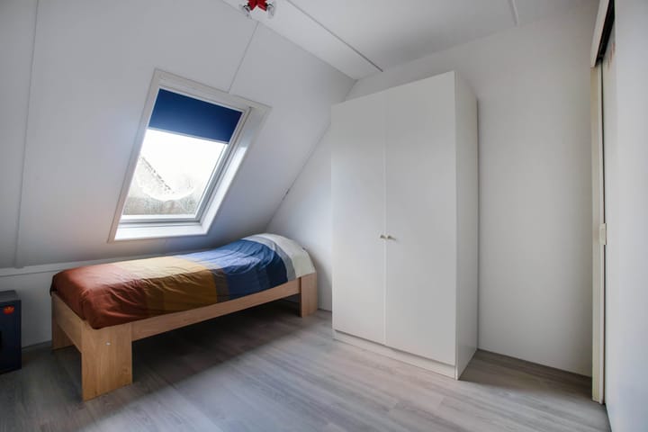 Foto 24 van Korhoenweg 57