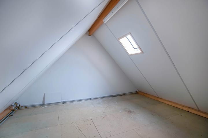 Foto 27 van Korhoenweg 57