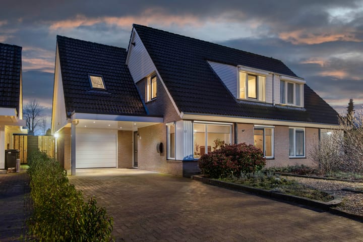 Foto 34 van Korhoenweg 57