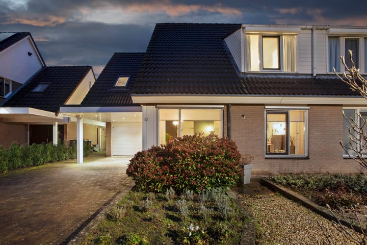 Foto 35 van Korhoenweg 57