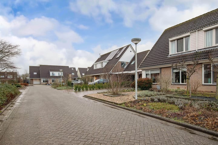 Foto 39 van Korhoenweg 57