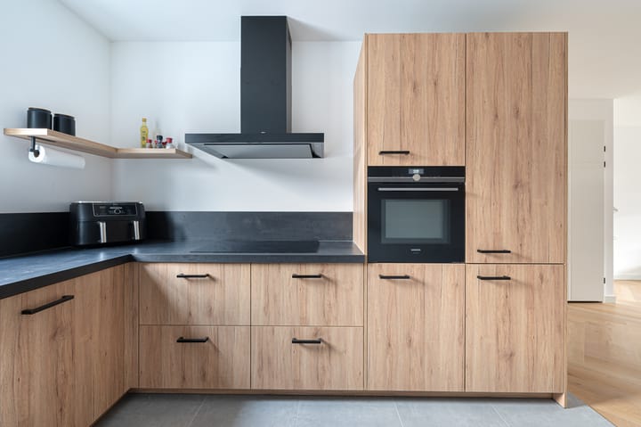 Foto 2 van Monnikenpad 11