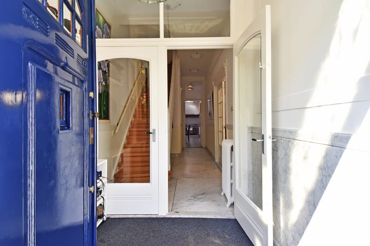 Foto 5 van Frankenstraat 7