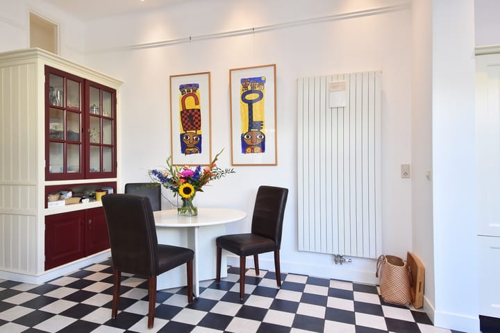 Foto 19 van Frankenstraat 7