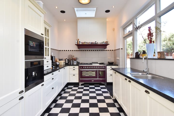 Foto 20 van Frankenstraat 7