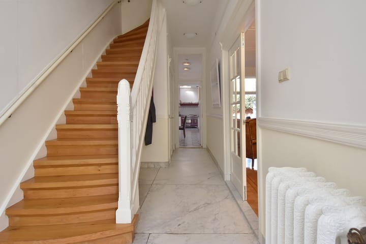 Foto 23 van Frankenstraat 7