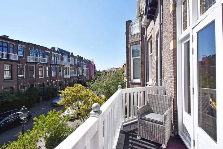 Foto 26 van Frankenstraat 7