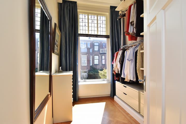 Foto 33 van Frankenstraat 7