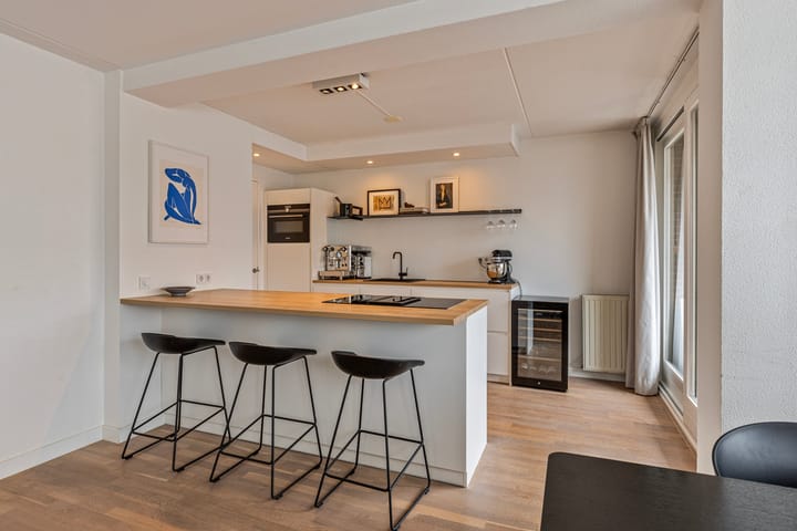 Foto 4 van Touwslagersgroes 5