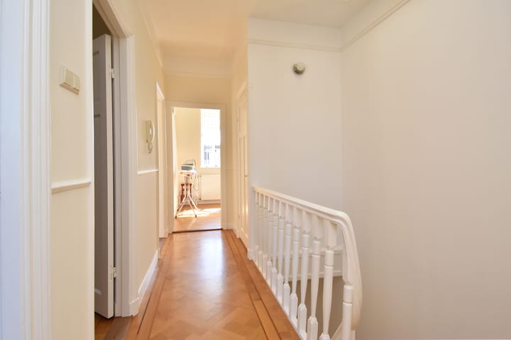 Foto 44 van Frankenstraat 7