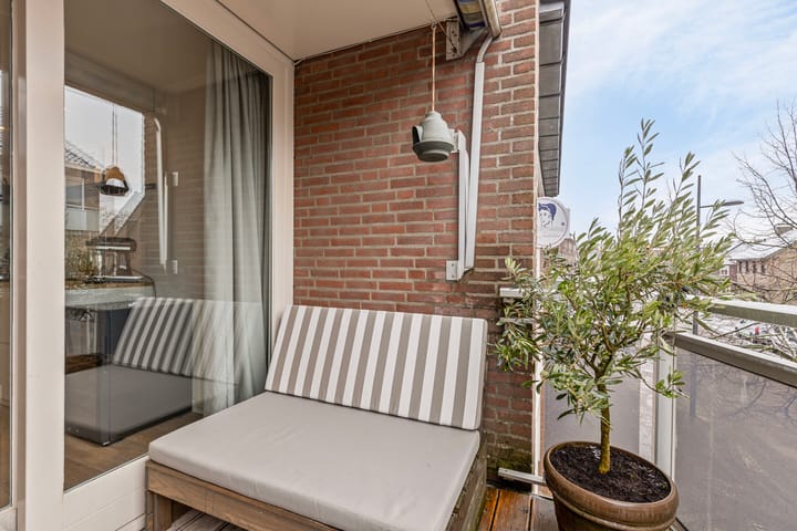 Foto 6 van Touwslagersgroes 5