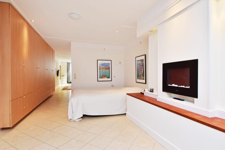 Foto 46 van Frankenstraat 7