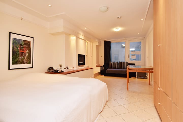 Foto 47 van Frankenstraat 7