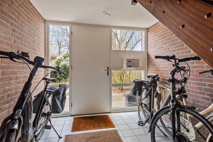 Foto 8 van Touwslagersgroes 5