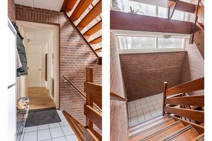 Foto 9 van Touwslagersgroes 5