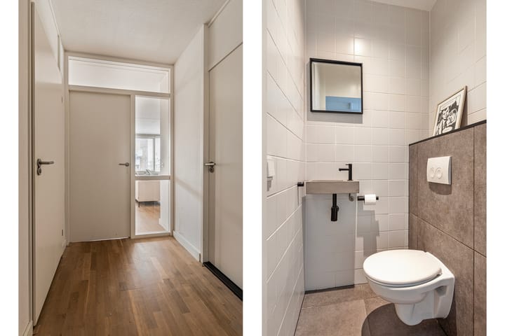 Foto 10 van Touwslagersgroes 5