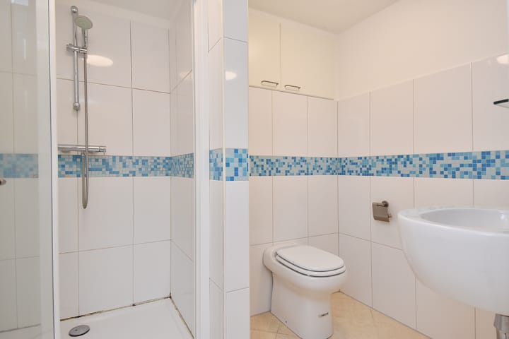 Foto 50 van Frankenstraat 7