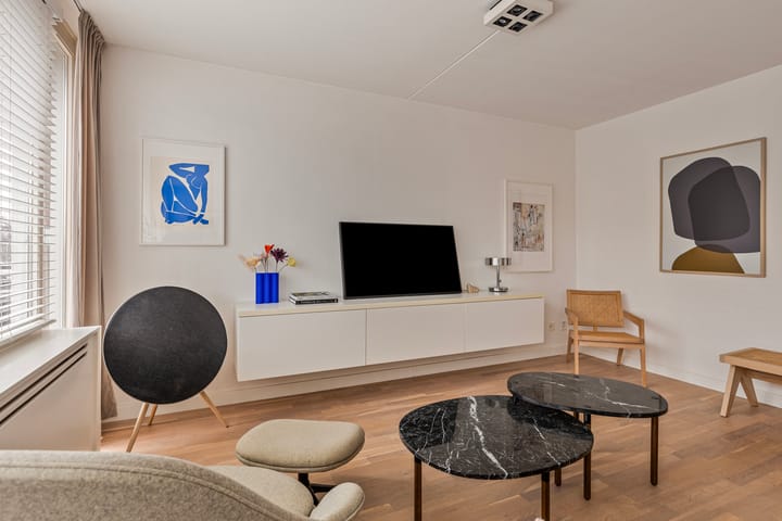 Foto 12 van Touwslagersgroes 5