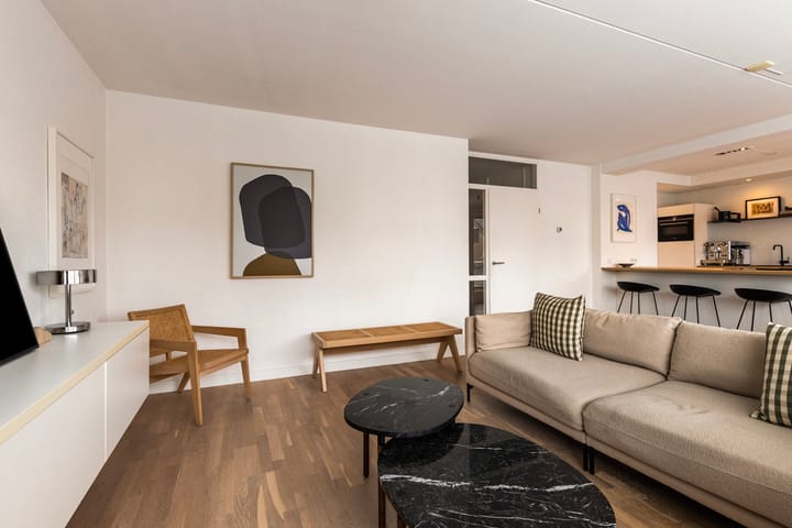 Foto 13 van Touwslagersgroes 5