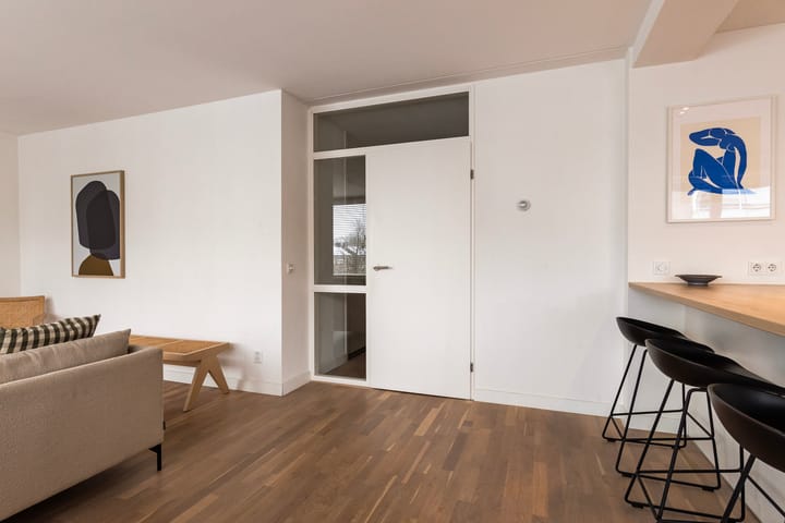 Foto 14 van Touwslagersgroes 5