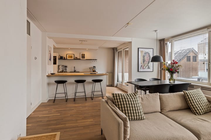 Foto 15 van Touwslagersgroes 5