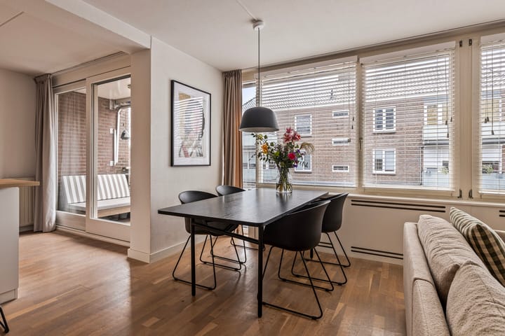 Foto 16 van Touwslagersgroes 5