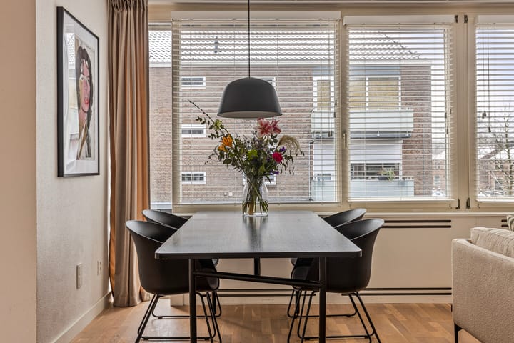 Foto 17 van Touwslagersgroes 5