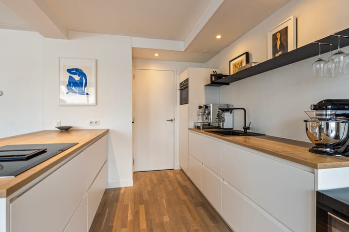 Foto 19 van Touwslagersgroes 5