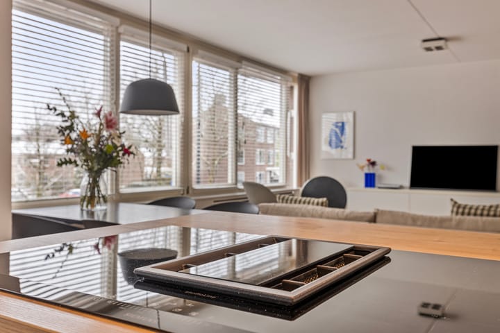 Foto 20 van Touwslagersgroes 5