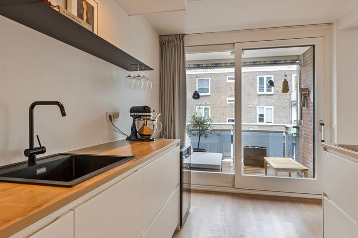 Foto 21 van Touwslagersgroes 5