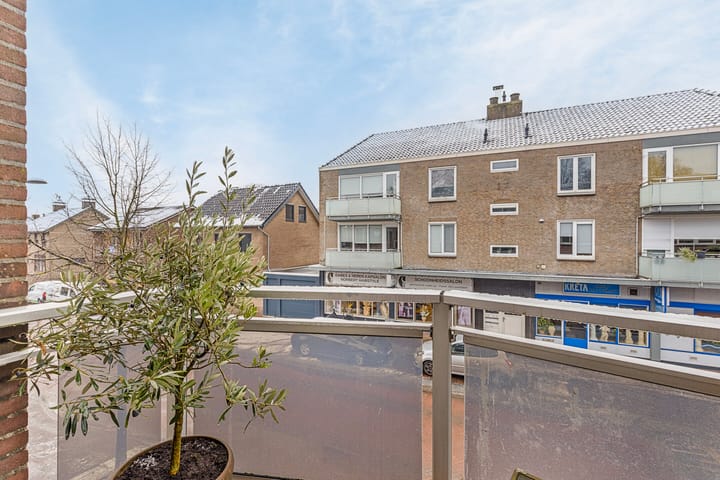 Foto 23 van Touwslagersgroes 5