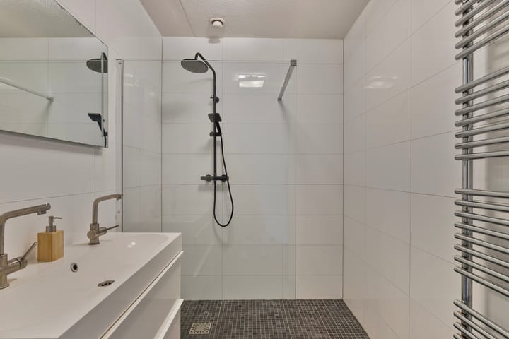 Foto 5 van Flemingstraat 19