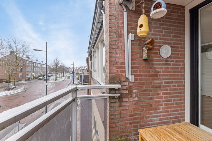 Foto 24 van Touwslagersgroes 5