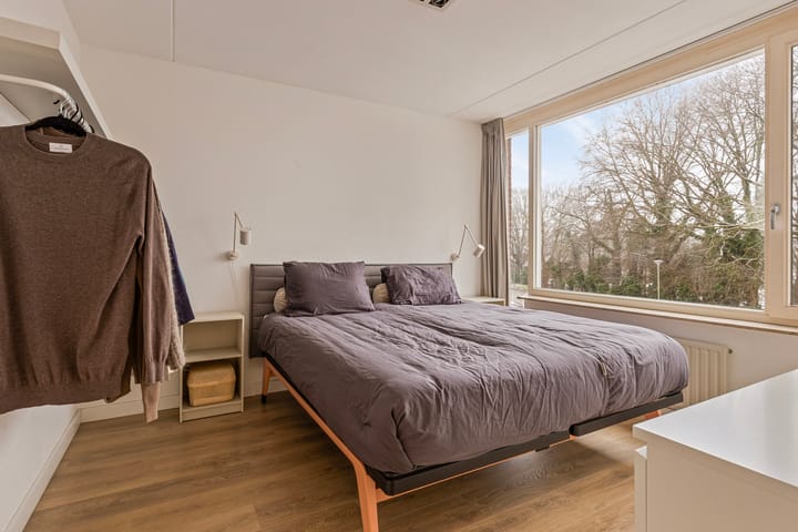 Foto 25 van Touwslagersgroes 5