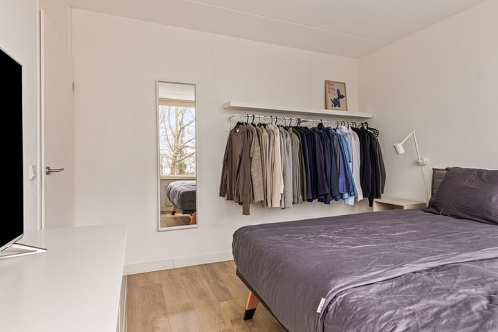 Foto 26 van Touwslagersgroes 5