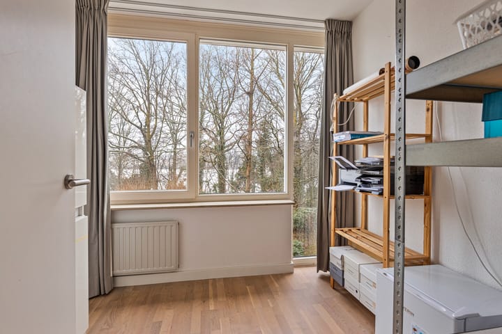 Foto 27 van Touwslagersgroes 5