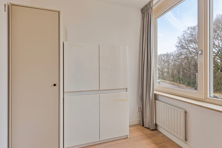 Foto 28 van Touwslagersgroes 5