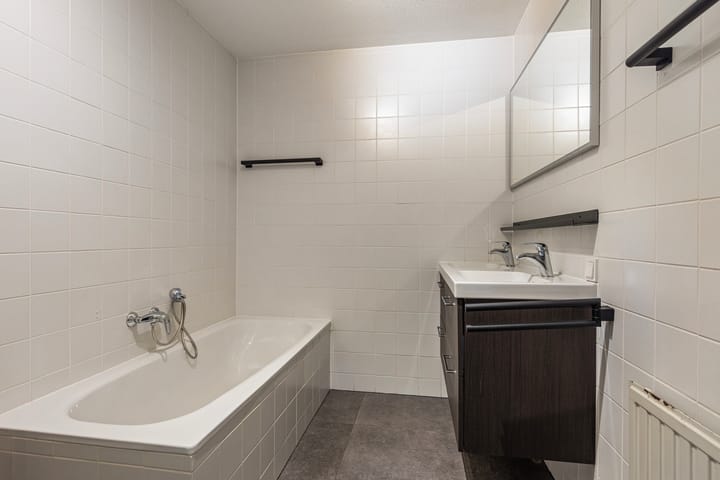 Foto 29 van Touwslagersgroes 5