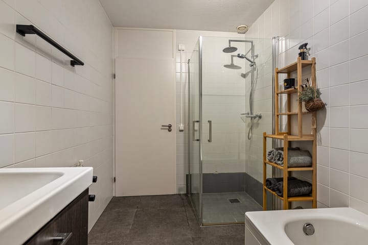 Foto 30 van Touwslagersgroes 5