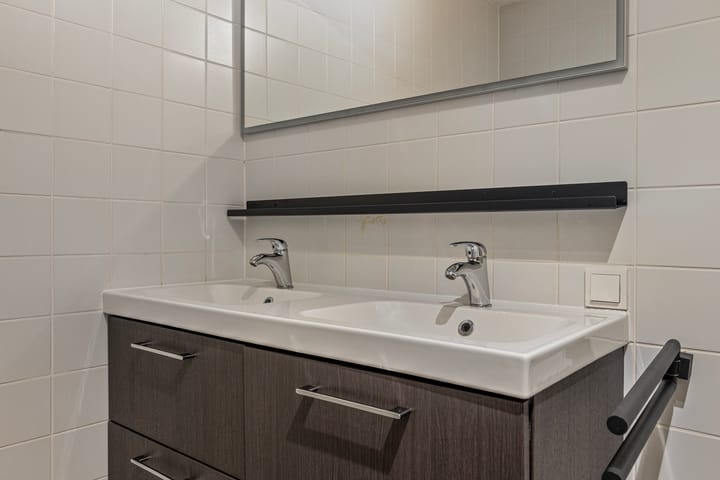 Foto 31 van Touwslagersgroes 5