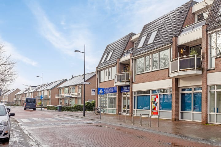 Foto 37 van Touwslagersgroes 5