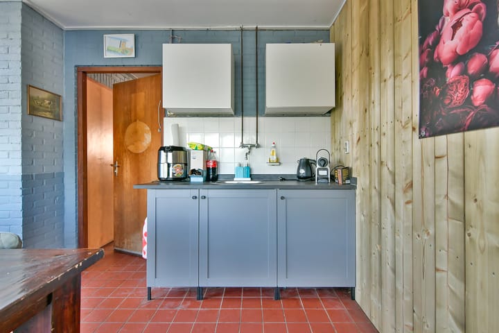 Foto 6 van Drechtdijk 70