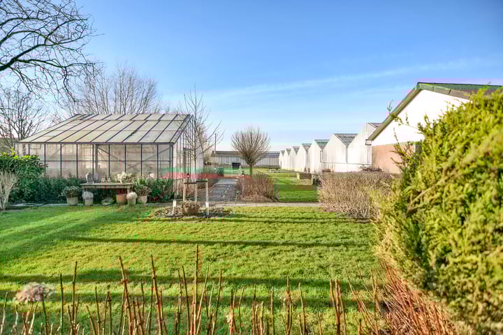 Foto 8 van Drechtdijk 70