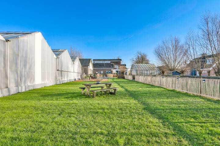 Foto 10 van Drechtdijk 70