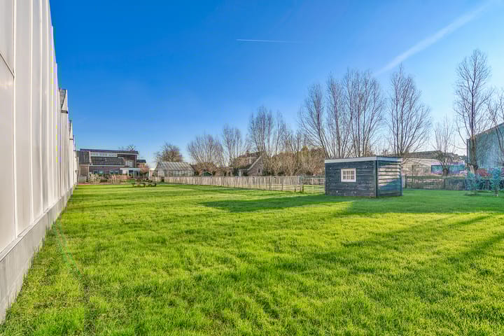 Foto 11 van Drechtdijk 70