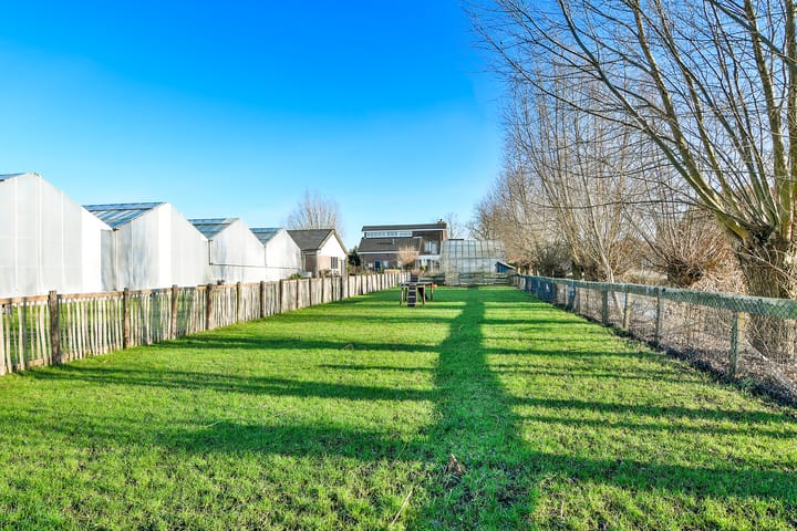 Foto 12 van Drechtdijk 70